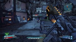 Borderlands 2