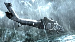 Call of Duty 4: Modern Warfare