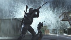 Call of Duty 4: Modern Warfare
