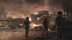 Call of Duty 4: Modern Warfare