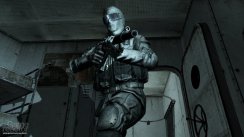 Call of Duty 4: Modern Warfare