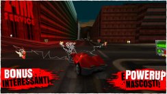 Carmageddon