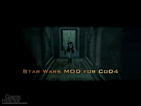Call of Duty 4: Modern Warfare