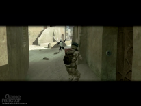 Call of Duty 4: Modern Warfare
