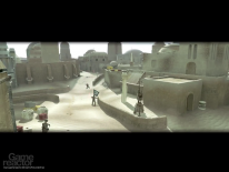 Call of Duty 4: Modern Warfare
