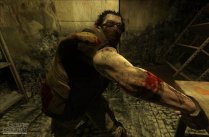 Condemned 2: Bloodshot