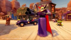 Toy Story 3: The Video Game