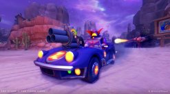 Toy Story 3: The Video Game