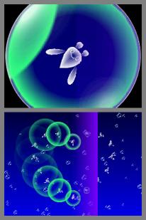 Electroplankton