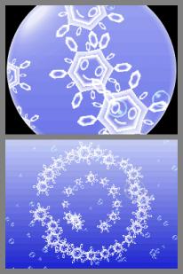 Electroplankton