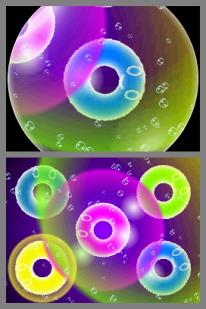 Electroplankton