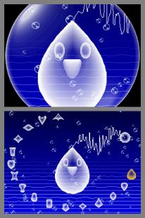 Electroplankton