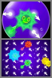 Electroplankton