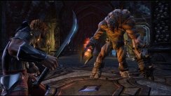 The Elder Scrolls Online