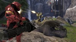 Halo 3