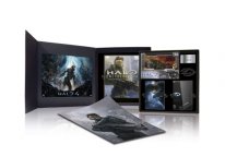 Halo 4