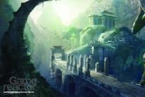 Heavenly Sword