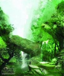 Heavenly Sword