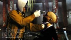 Kane & Lynch: Dead Men