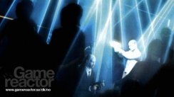 Kane & Lynch: Dead Men