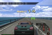 Enthusia: Professional Racing