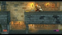 Prince of Persia Classic