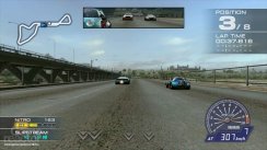 Ridge Racer 7