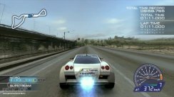 Ridge Racer 7