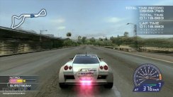 Ridge Racer 7