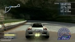 Ridge Racer 7