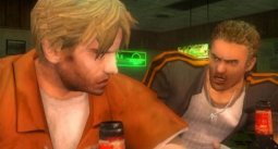 Final Fight: Streetwise