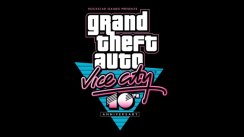 Grand Theft Auto: Vice City
