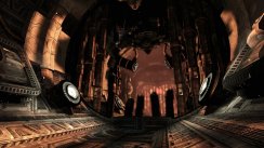 Transformers: War for Cybertron