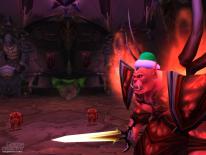 World of Warcraft