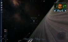 X3: Terran Conflict