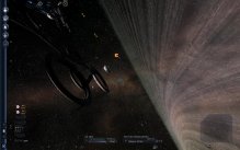 X3: Terran Conflict