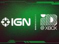 Ny Xbox indie showcase kommer næste uge