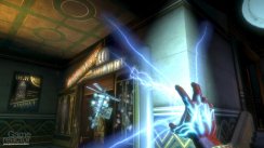 Bioshock
