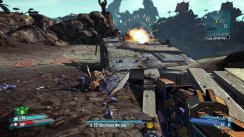 Borderlands 2