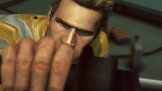 Dead Rising 2