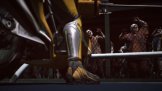 Dead Rising 2