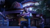 Dead Rising 2