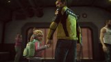 Dead Rising 2