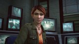 Dead Rising 2