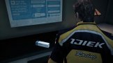 Dead Rising 2