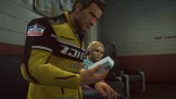 Dead Rising 2