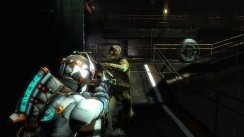 Dead Space 3