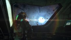 Dead Space 3