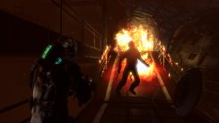 Dead Space 3