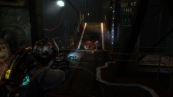 Dead Space 3